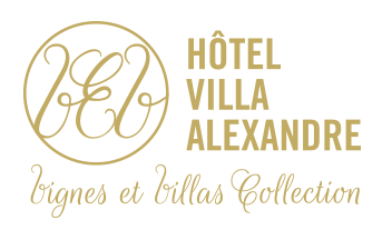 logo-or